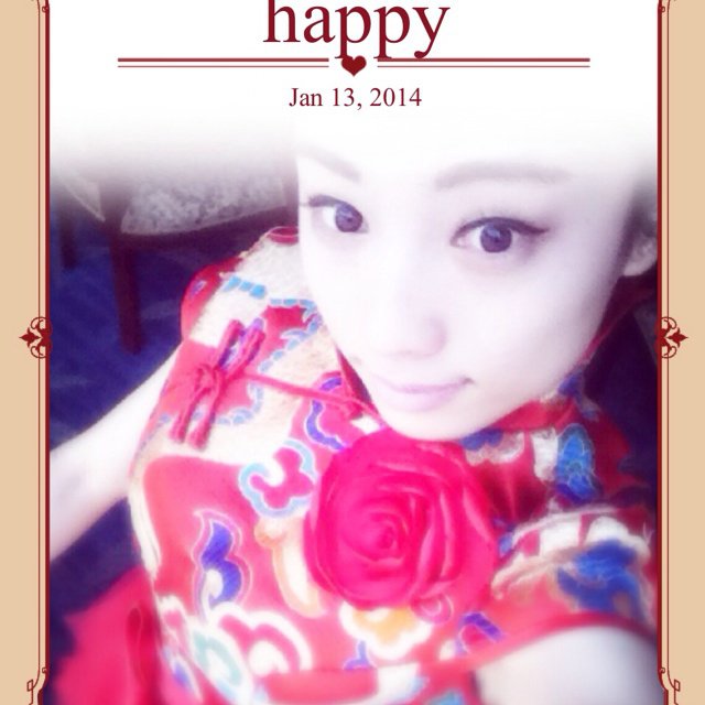 法海你不懂爱-2