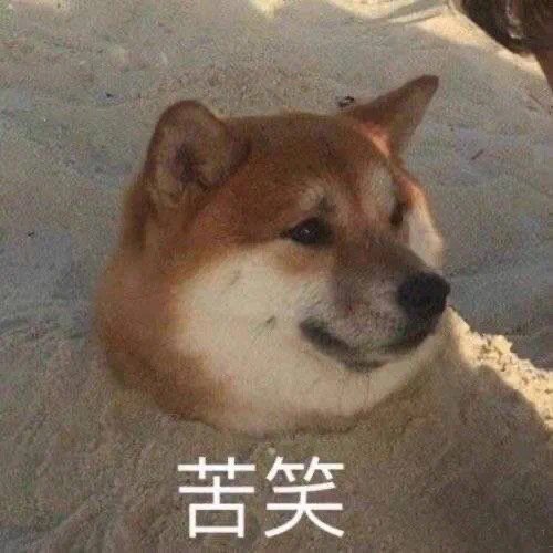 想要天天开心