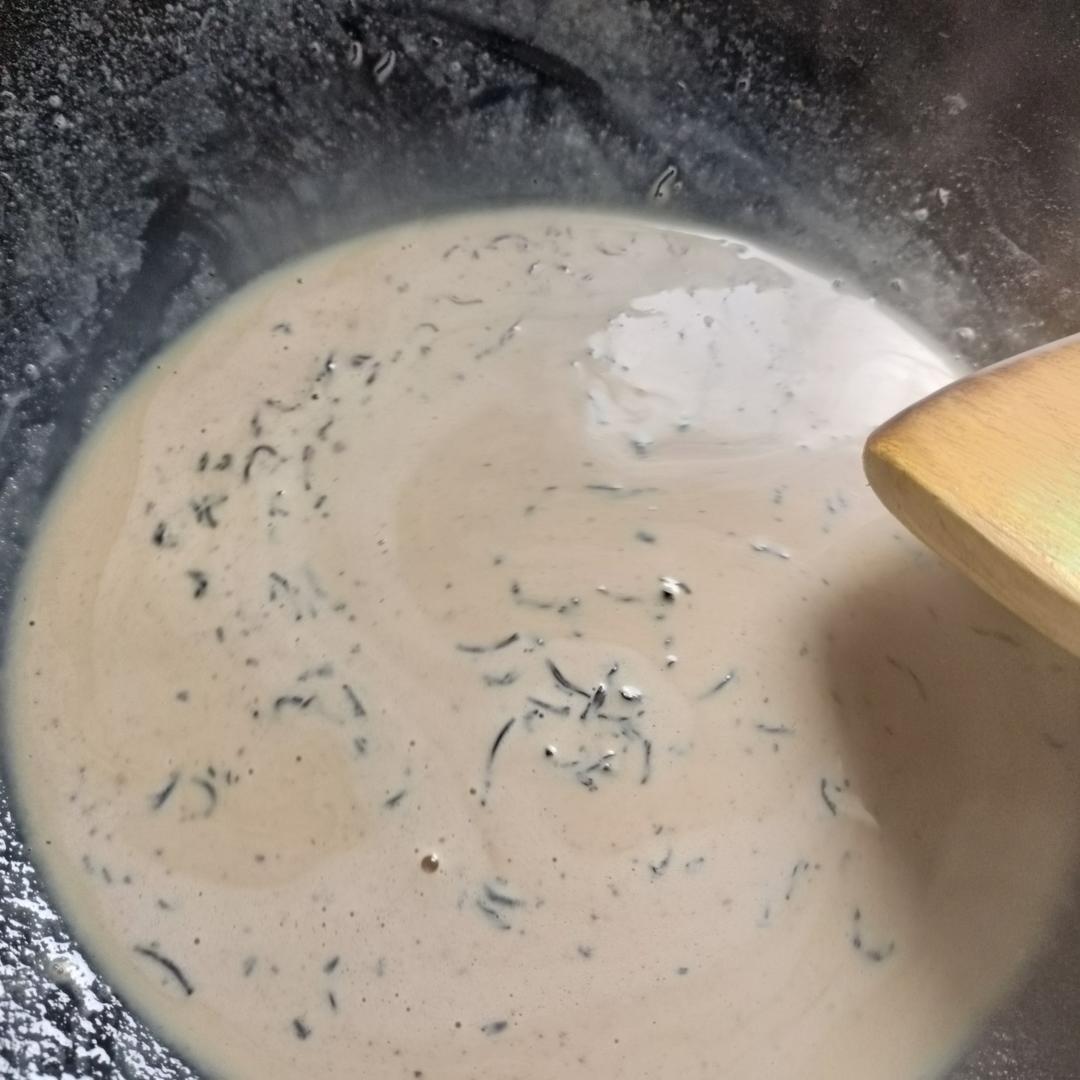 自制焦糖奶茶🍵零失败