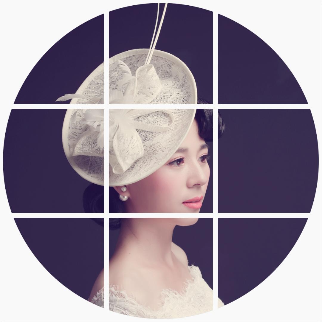 唔家有只小六小小六