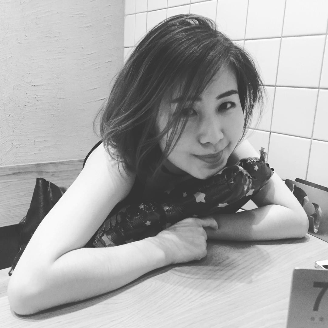 小黄黄缺淀