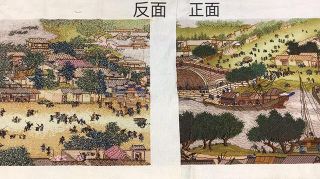 在阳台养花种草

是一种生活情趣