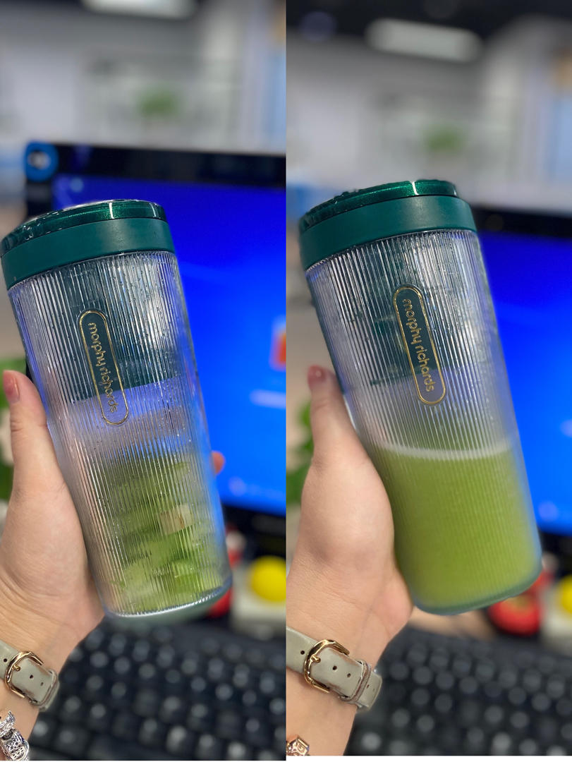 蔬菜水果榨榨榨榨榨汁