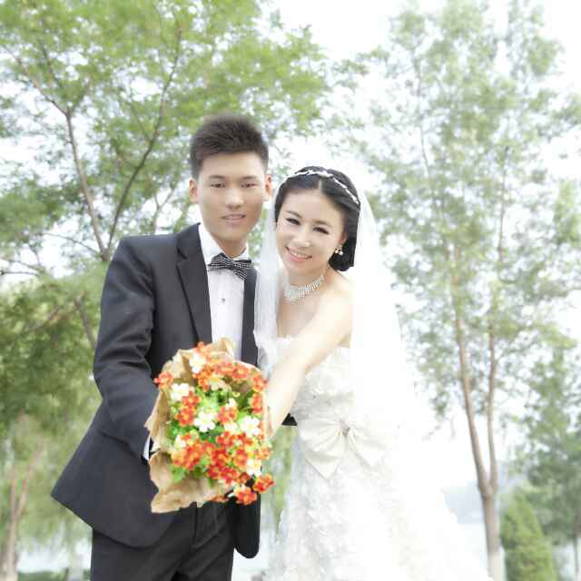 豪妈-8