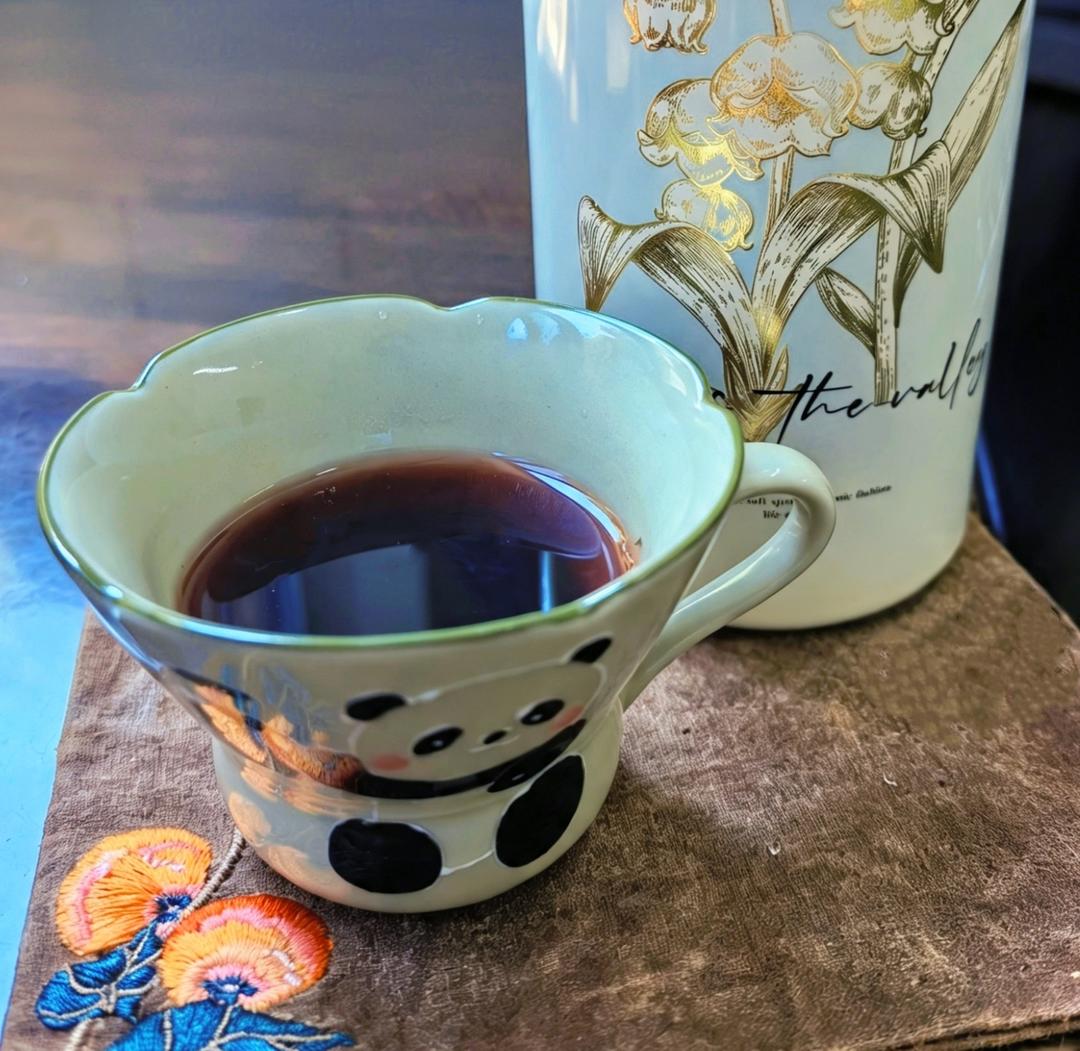 下午茶?2026年8月14日