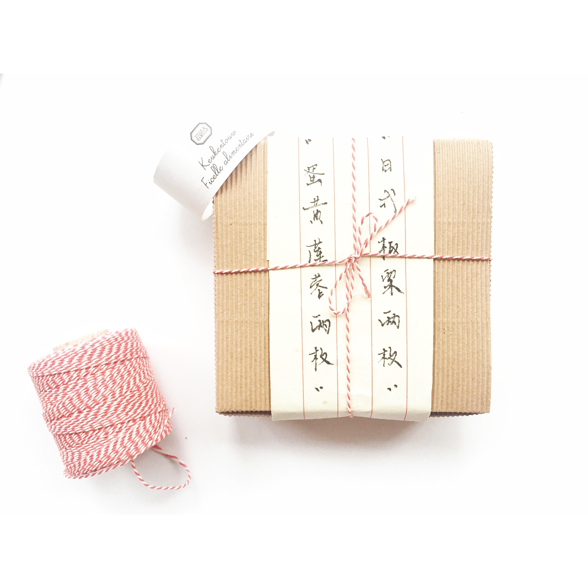 广式月饼－－蛋黄豆沙月饼