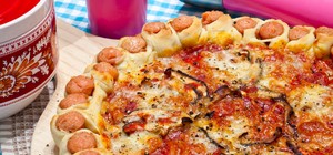 pizzaaaaa的封面