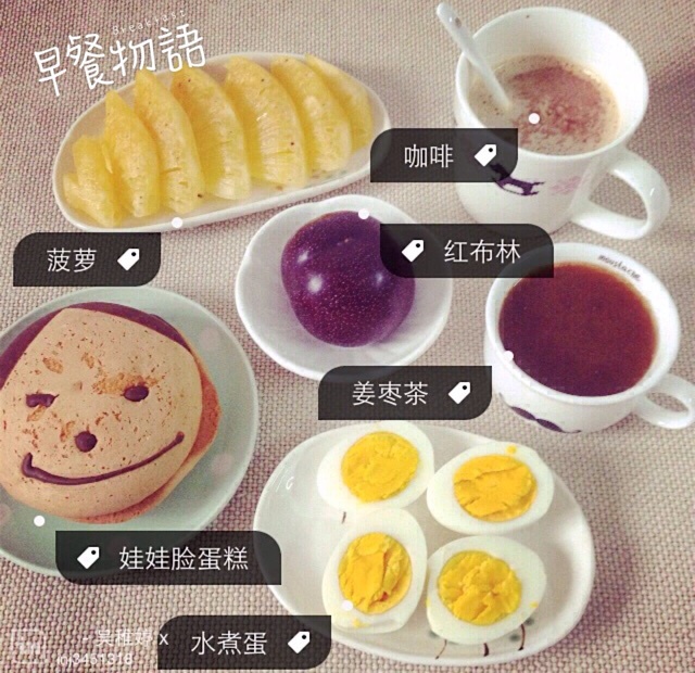 .。o○  日常记录　○o。.