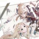 berserkerlin