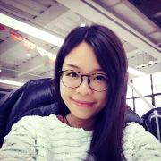 尤珍尼娅
