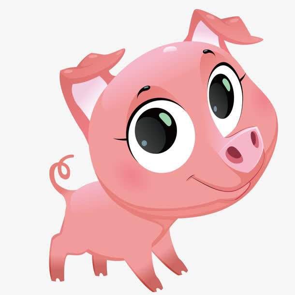 laduree版闪电泡芙