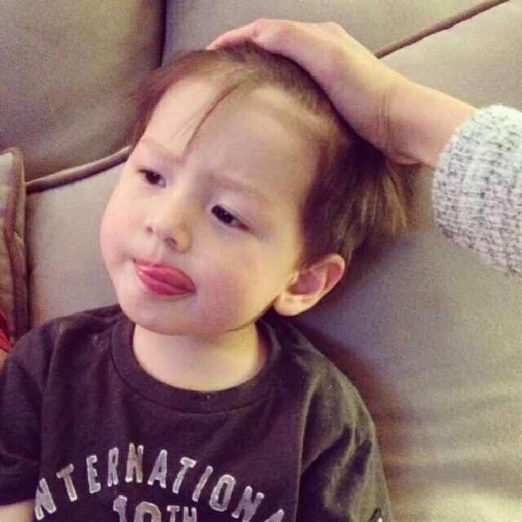 手机用户0570_mi3j