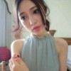 _nyva