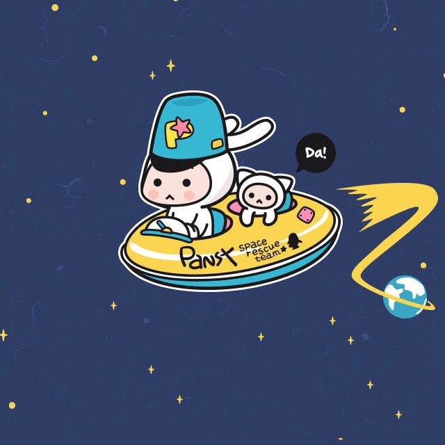 真的是没有名字可以取