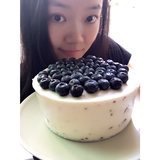 木易小贝儿