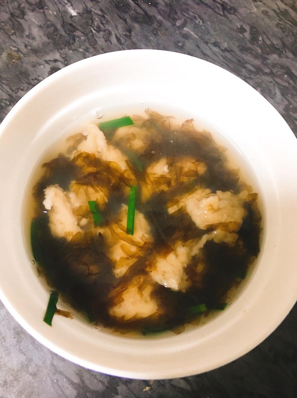 福鼎肉片