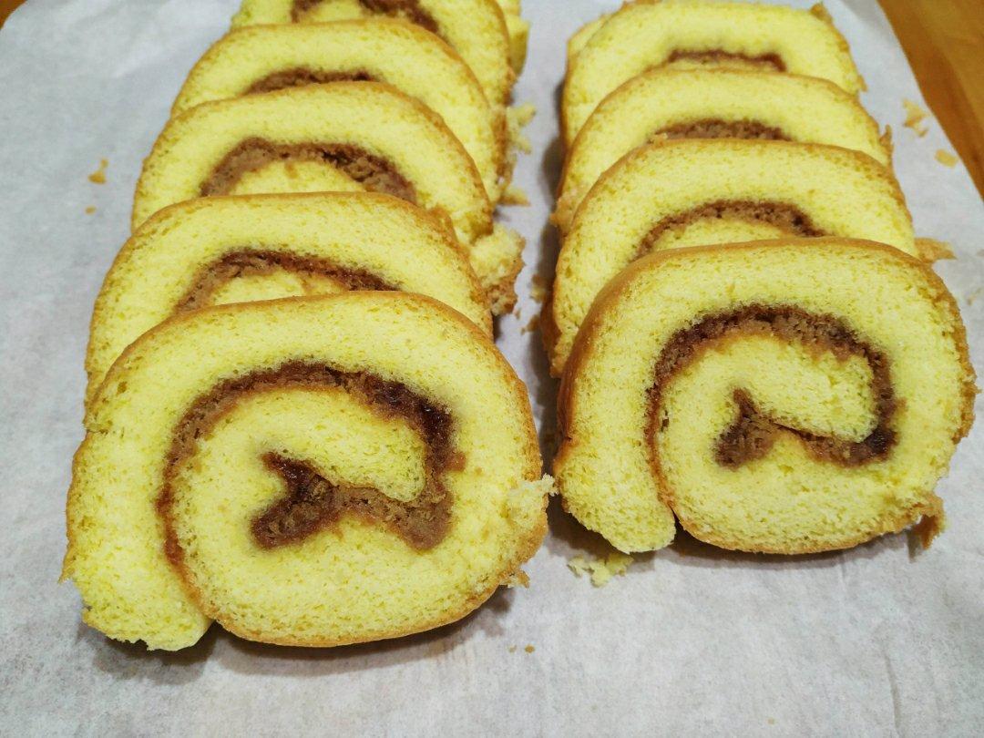 生活小点滴