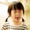 凍檸茶o﹖