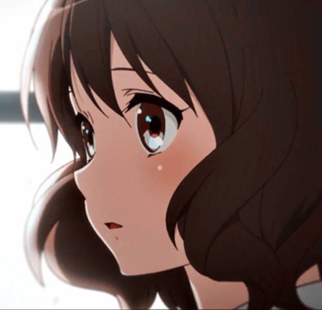 贈你一枚吻