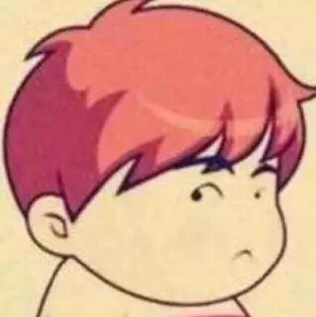 瘦成一道闪电的妍姐