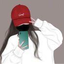 栖5082_1hr8