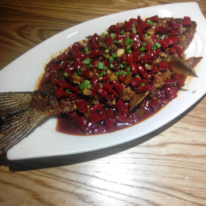 红枣蛋糕~电压力锅电饭煲都可以做哦