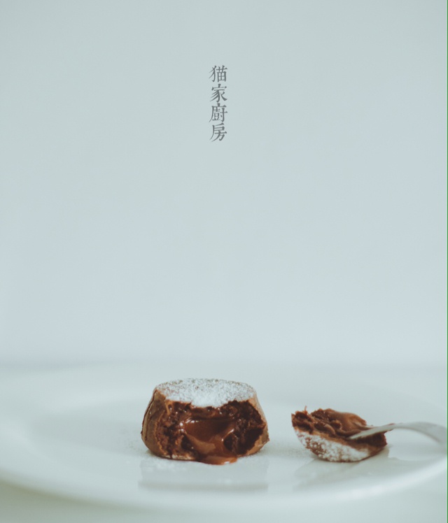 疯子的摄影作业~