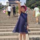 嘟嘟喃喃2008