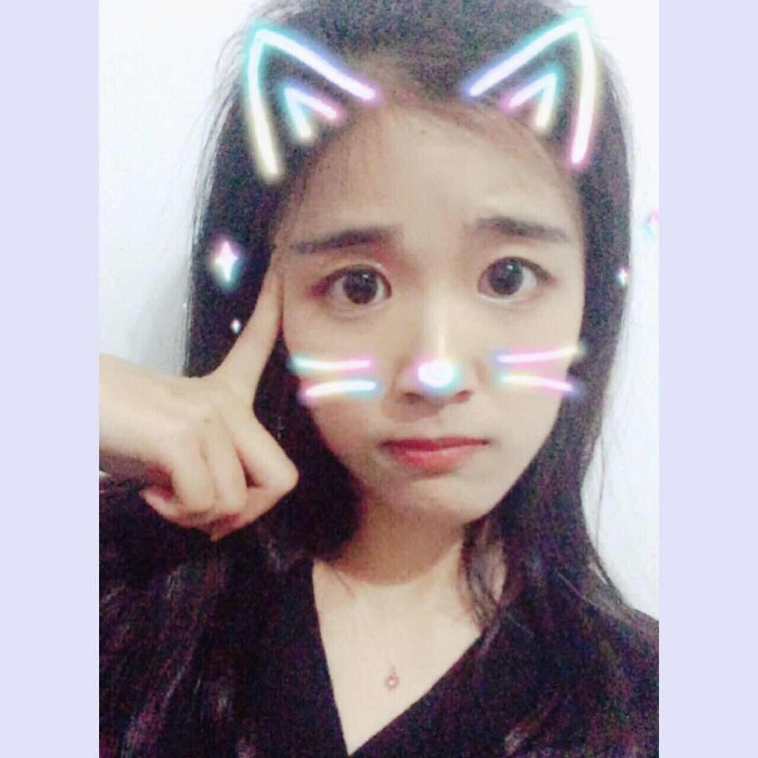 Kihmin