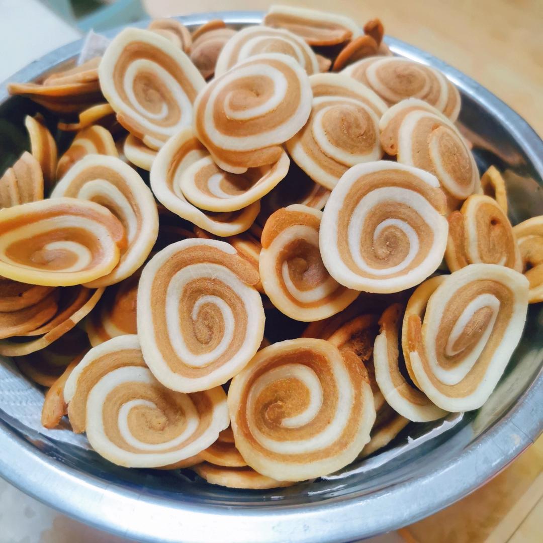 80后儿时记忆☞猫耳朵