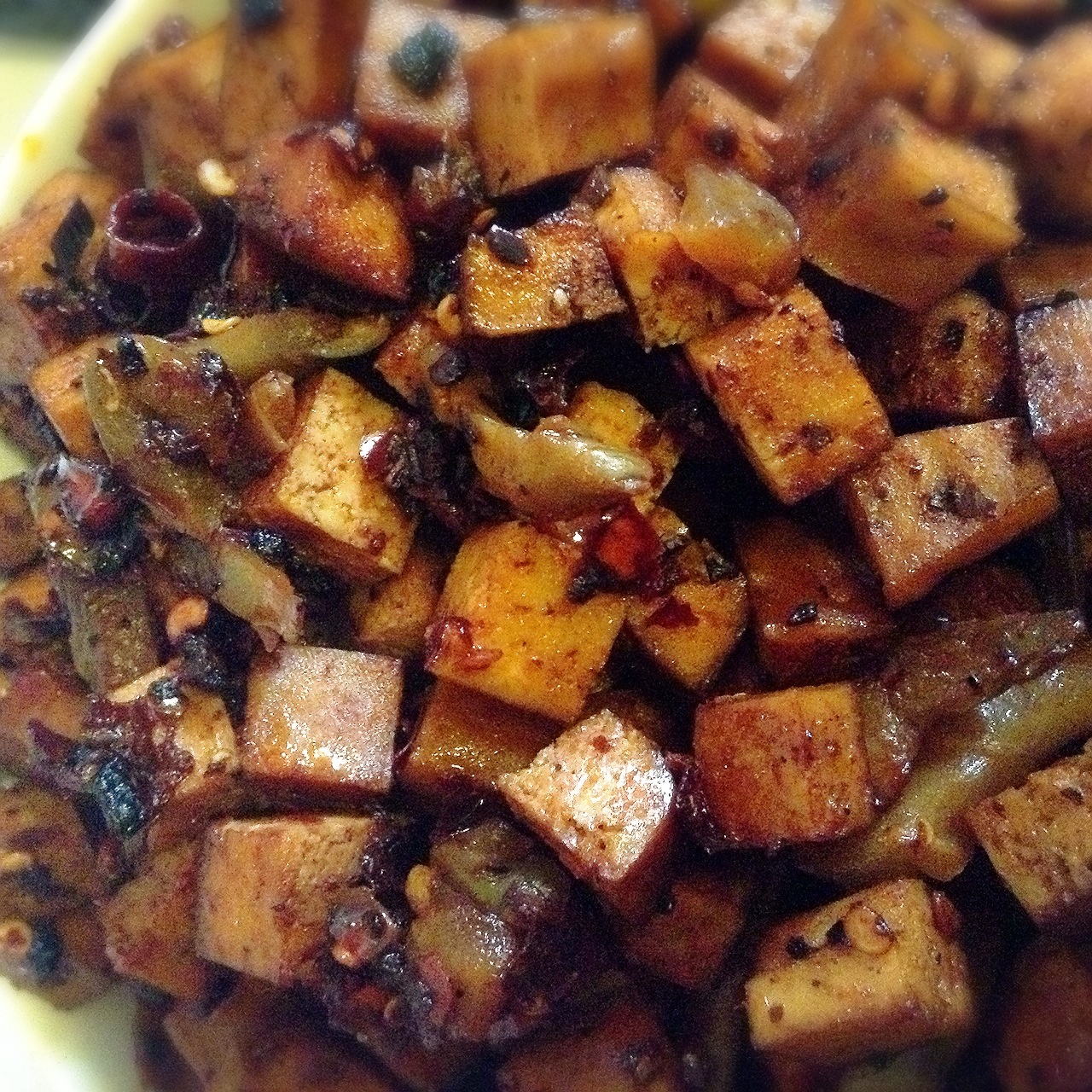 乱入专用*･゜ﾟ･*:.｡..｡.:*･'(*ﾟ▽ﾟ*)'･*:.｡. .｡.:*･゜ﾟ･*