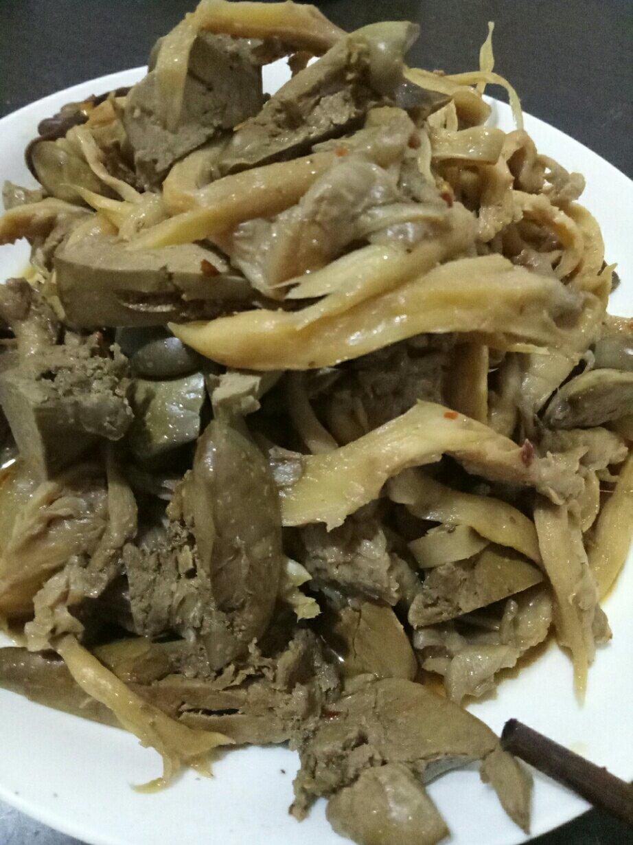 找到更好的自己