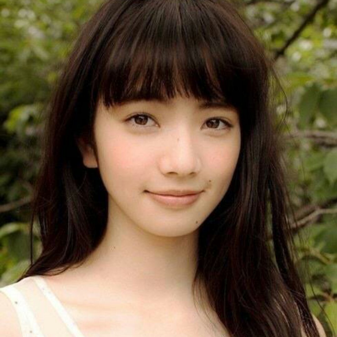 misssansan