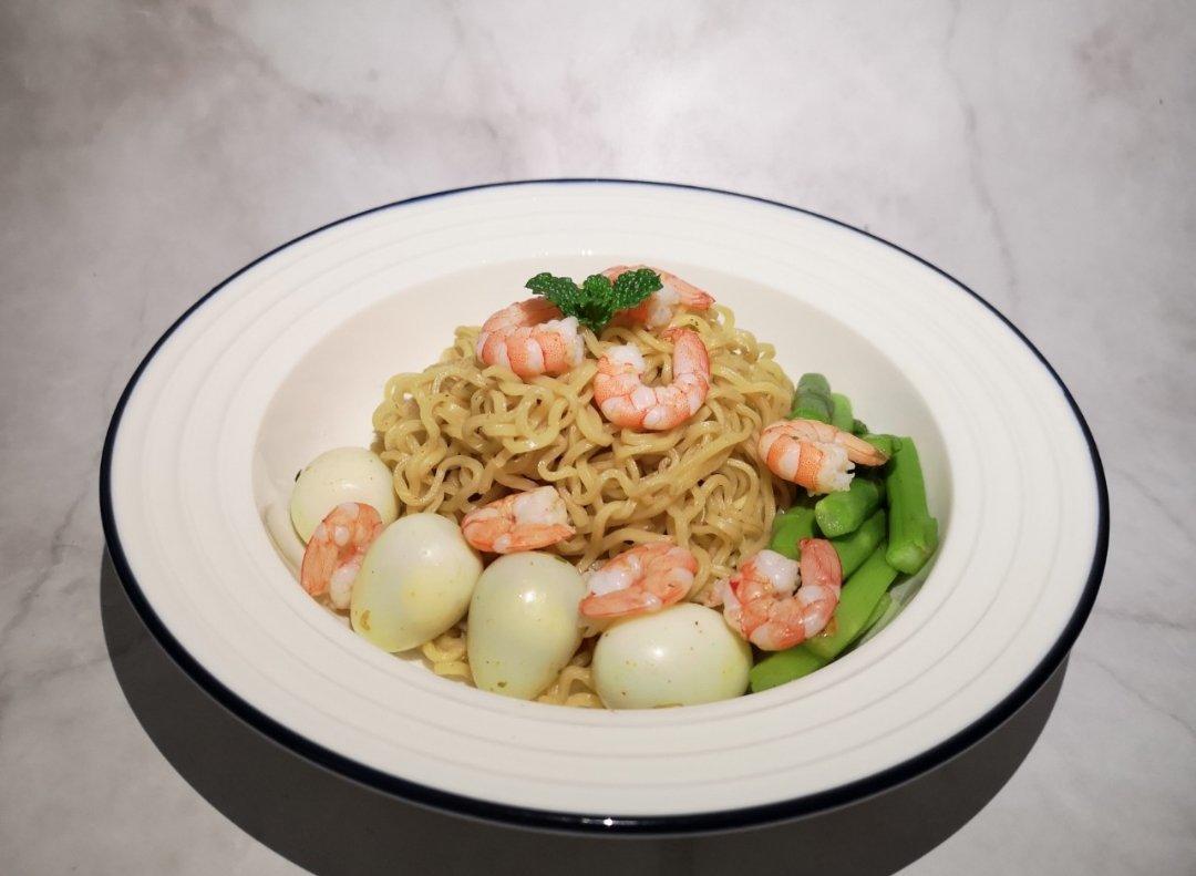 🌸烘焙日常🌸