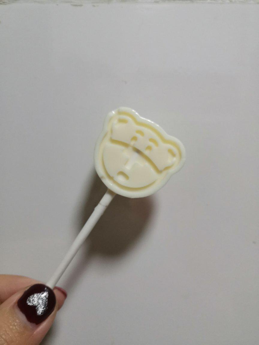 做了n次，终于做出了味道浓郁口感最像市售棒棒奶酪的奶酪棒！