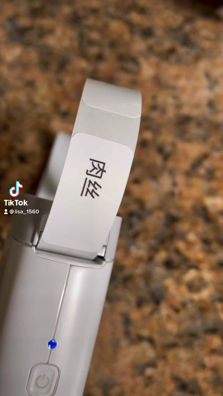 美食大集中