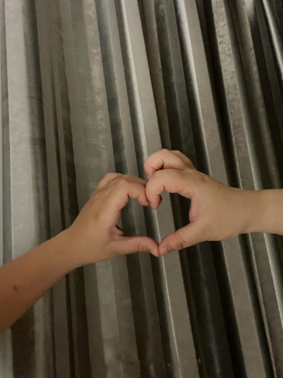 老张小厨