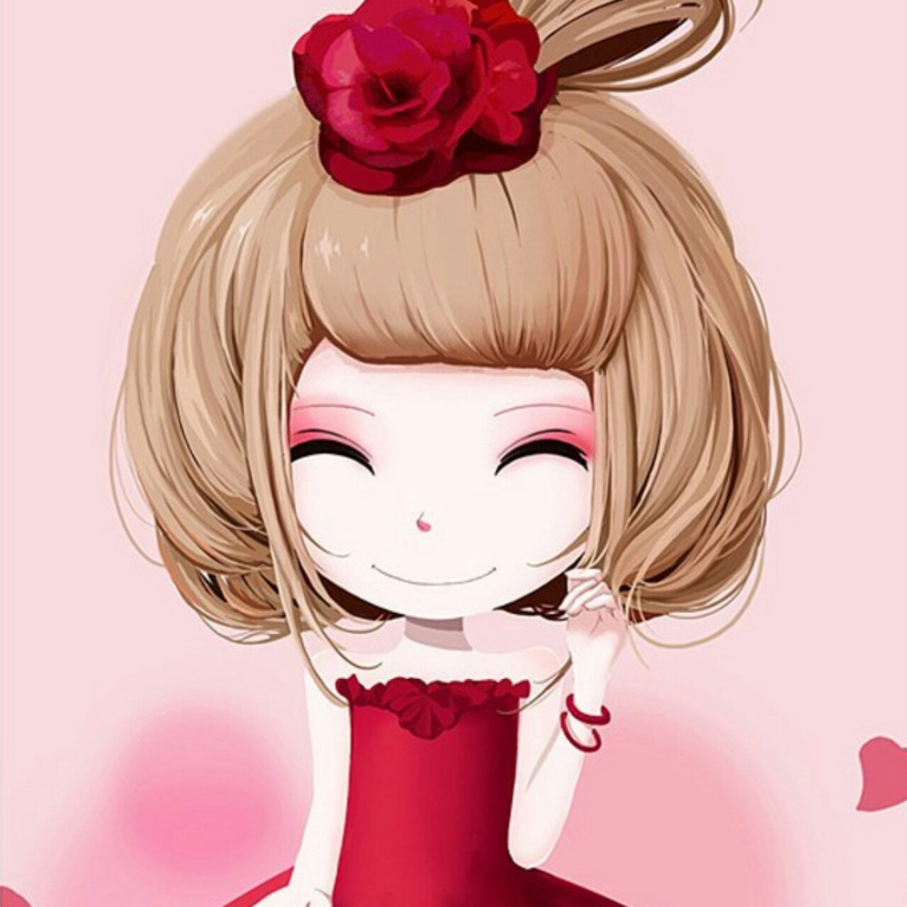 婲瓣