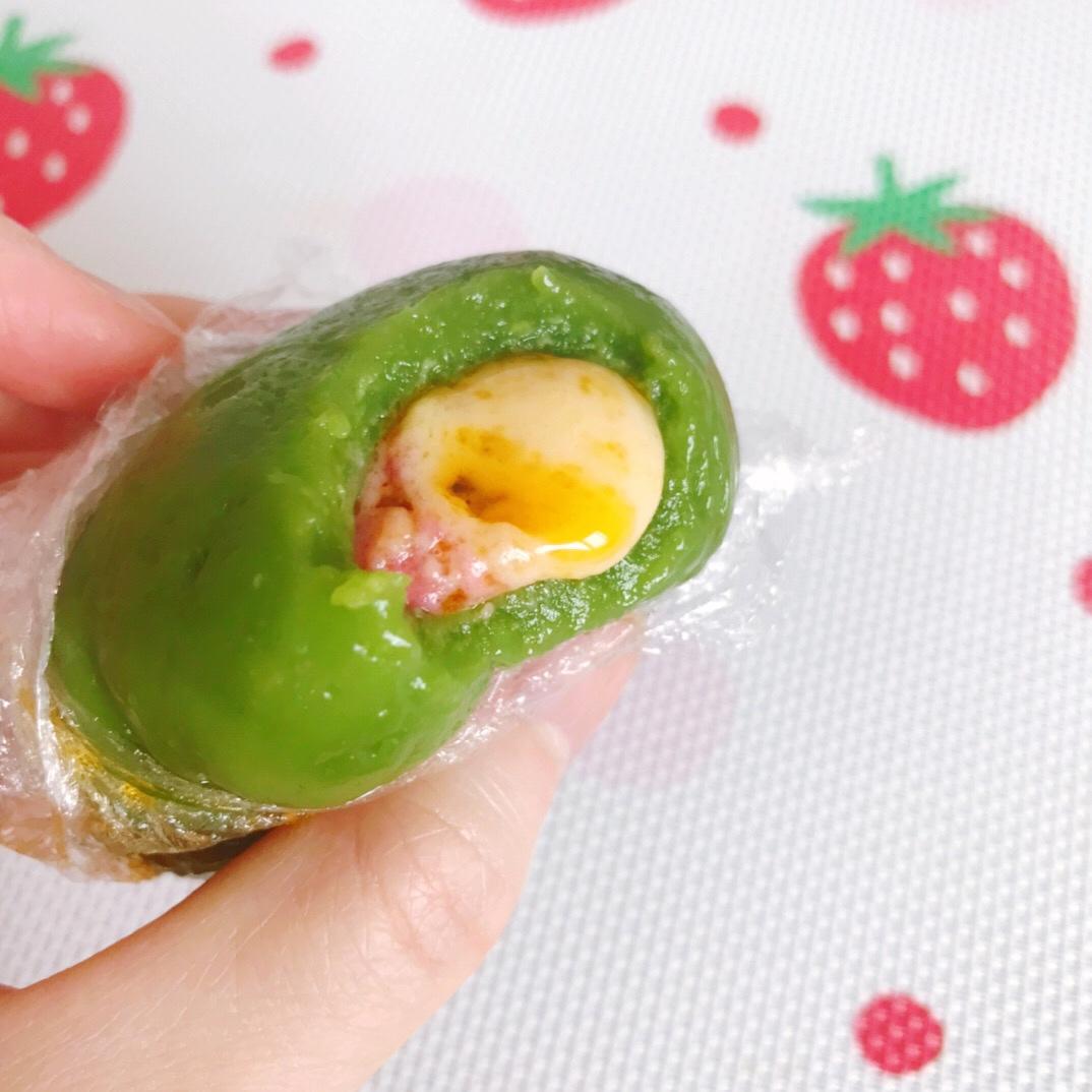 午餐•2020年4月1日