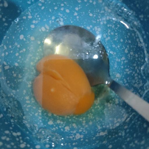 小小星柿粥大侠
