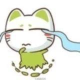 我的小名叫苗苗哦