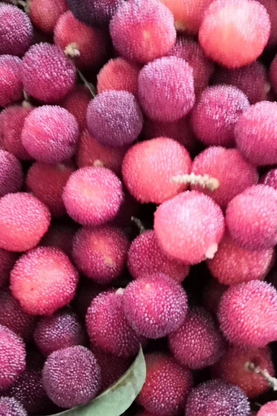 摊红薯蛋皮