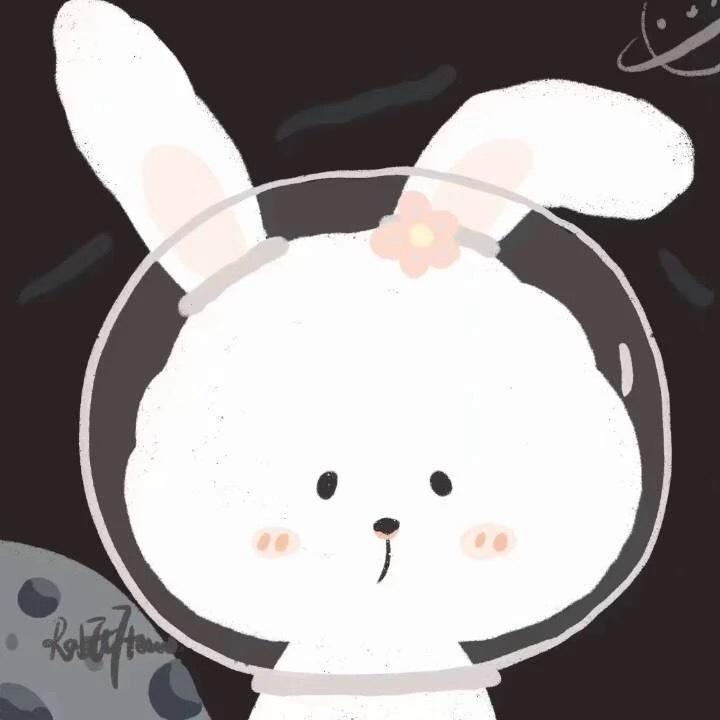 Kawaiiyiya