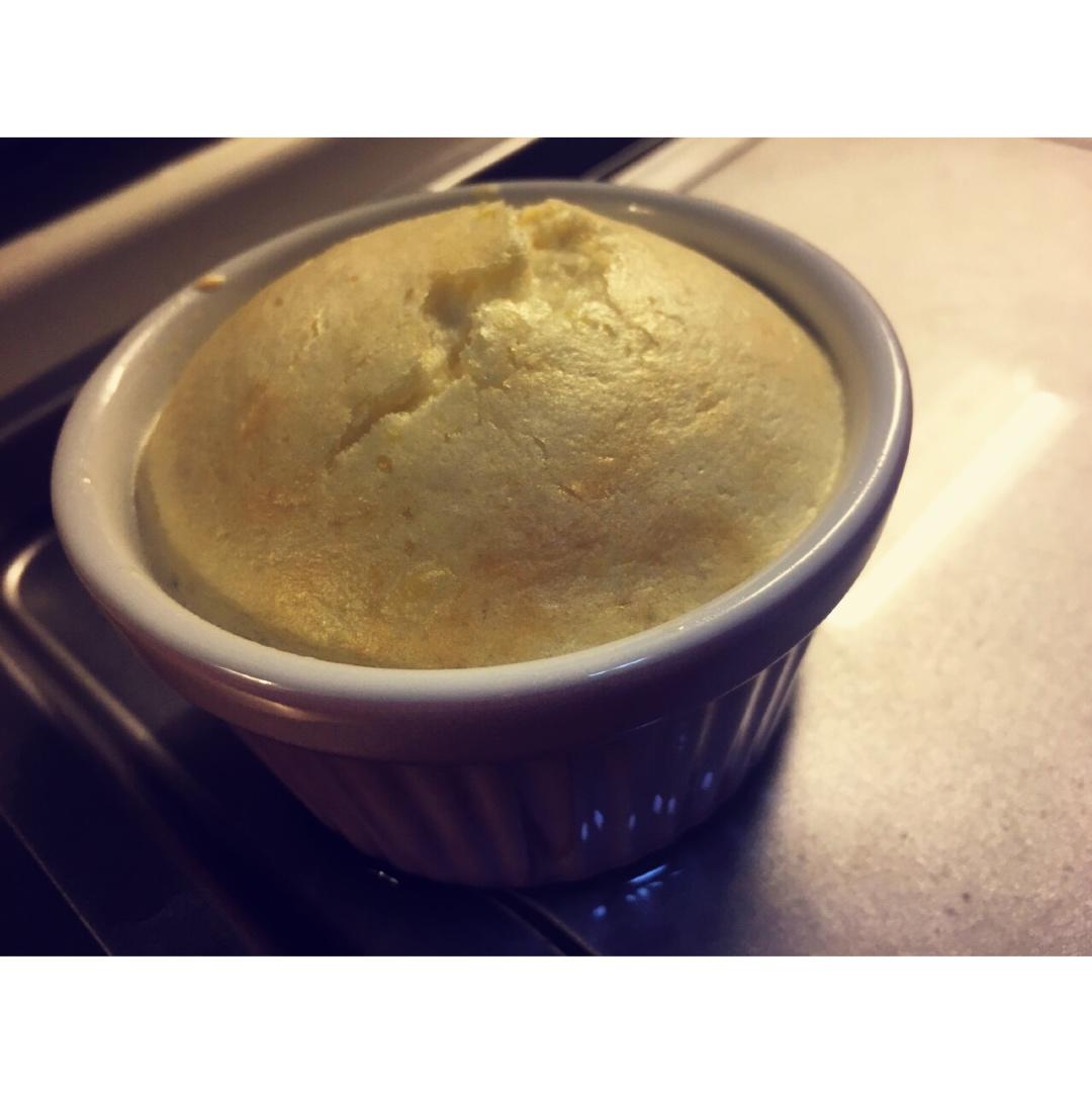 十二道峰味谢霆锋舒芙蕾方子