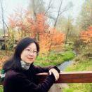 罗马尼亚凤凰文旅虹虹