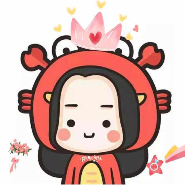 何大星hope