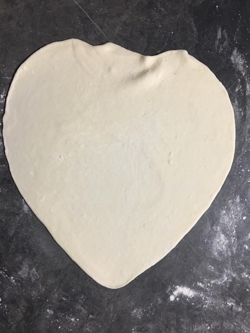 完爆路边摊❗️一学就会的酱香饼❗️好吃到爆炸💥