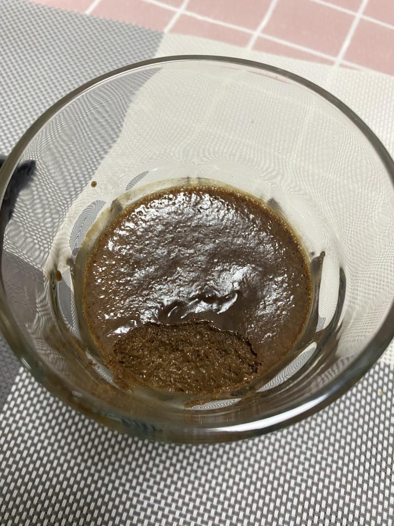 辣妹美食｜第八集 棉花糖巧克力慕斯🍫