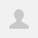 手机用户9301_2sel