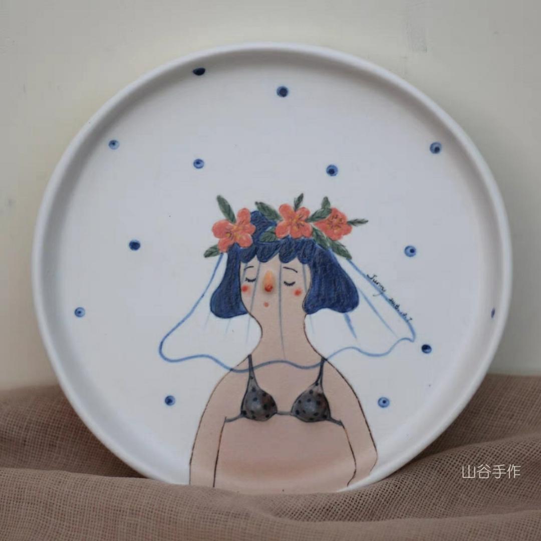 墨默末小陌